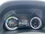 Kia Niro Hybrid 1.6 GDi PHEV DynamicLine Navi Trekhaak Apple Carplay Android auto