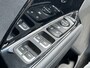 Kia Niro Hybrid 1.6 GDi PHEV DynamicLine Navi Trekhaak Apple Carplay Android auto