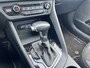 Kia Niro Hybrid 1.6 GDi PHEV DynamicLine Navi Trekhaak Apple Carplay Android auto