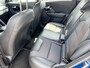 Kia Niro Hybrid 1.6 GDi PHEV DynamicLine Navi Trekhaak Apple Carplay Android auto