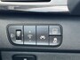 Kia Niro Hybrid 1.6 GDi PHEV DynamicLine Navi Trekhaak Apple Carplay Android auto