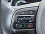 Kia Niro Hybrid 1.6 GDi PHEV DynamicLine Navi Trekhaak Apple Carplay Android auto