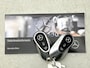 Mercedes-Benz E-klasse Estate 300 e AMG Sportpakket | Panoramadak | Alarm | Distronic | Memory | 360° Camera | Stoelverwarming - Ventilatie | Inclusief 24 maanden Mercedes-Benz Certified garantie voor Europa.