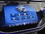 Mercedes-Benz E-klasse Estate 300 e AMG Sportpakket | Panoramadak | Alarm | Distronic | Memory | 360° Camera | Stoelverwarming - Ventilatie | Inclusief 24 maanden Mercedes-Benz Certified garantie voor Europa.