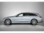 Mercedes-Benz E-klasse Estate 300 e AMG Sportpakket | Panoramadak | Alarm | Distronic | Memory | 360° Camera | Stoelverwarming - Ventilatie | Inclusief 24 maanden Mercedes-Benz Certified garantie voor Europa.