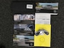 Mercedes-Benz E-klasse Estate 300 e AMG Sportpakket | Panoramadak | Alarm | Distronic | Memory | 360° Camera | Stoelverwarming - Ventilatie | Inclusief 24 maanden Mercedes-Benz Certified garantie voor Europa.