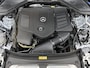 Mercedes-Benz E-klasse Estate 300 e AMG Sportpakket | Panoramadak | Alarm | Distronic | Memory | 360° Camera | Stoelverwarming - Ventilatie | Inclusief 24 maanden Mercedes-Benz Certified garantie voor Europa.