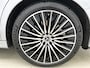 Mercedes-Benz E-klasse Estate 300 e AMG Sportpakket | Panoramadak | Alarm | Distronic | Memory | 360° Camera | Stoelverwarming - Ventilatie | Inclusief 24 maanden Mercedes-Benz Certified garantie voor Europa.