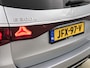 Mercedes-Benz E-klasse Estate 300 e AMG Sportpakket | Panoramadak | Alarm | Distronic | Memory | 360° Camera | Stoelverwarming - Ventilatie | Inclusief 24 maanden Mercedes-Benz Certified garantie voor Europa.