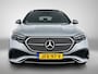 Mercedes-Benz E-klasse Estate 300 e AMG Sportpakket | Panoramadak | Alarm | Distronic | Memory | 360° Camera | Stoelverwarming - Ventilatie | Inclusief 24 maanden Mercedes-Benz Certified garantie voor Europa.