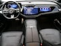 Mercedes-Benz E-klasse Estate 300 e Sport Edition AMG Line | Panorama Schuif-Kanteldak | 20 Inch AMG velgen | Alarm | Distronic | Inclusief 24 maanden MB Certified garantie voor Europa.
