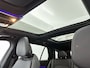 Mercedes-Benz E-klasse Estate 300 e AMG Sportpakket | Panoramadak | Alarm | Distronic | Memory | 360° Camera | Stoelverwarming - Ventilatie | Inclusief 24 maanden Mercedes-Benz Certified garantie voor Europa.