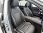 Mercedes-Benz E-klasse Estate 300 e AMG Sportpakket | Panoramadak | Alarm | Distronic | Memory | 360° Camera | Stoelverwarming - Ventilatie | Inclusief 24 maanden Mercedes-Benz Certified garantie voor Europa.