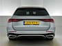 Mercedes-Benz E-klasse Estate 300 e AMG Sportpakket | Panoramadak | Alarm | Distronic | Memory | 360° Camera | Stoelverwarming - Ventilatie | Inclusief 24 maanden Mercedes-Benz Certified garantie voor Europa.