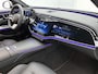 Mercedes-Benz E-klasse Estate 300 e AMG Sportpakket | Panoramadak | Alarm | Distronic | Memory | 360° Camera | Stoelverwarming - Ventilatie | Inclusief 24 maanden Mercedes-Benz Certified garantie voor Europa.