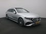 Mercedes-Benz E-klasse Estate 300 e Sport Edition AMG Line | Panorama Schuif-Kanteldak | 20 Inch AMG velgen | Alarm | Distronic | Inclusief 24 maanden MB Certified garantie voor Europa.