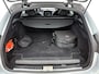 Mercedes-Benz E-klasse Estate 300 e AMG Sportpakket | Panoramadak | Alarm | Distronic | Memory | 360° Camera | Stoelverwarming - Ventilatie | Inclusief 24 maanden Mercedes-Benz Certified garantie voor Europa.