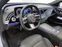Mercedes-Benz E-klasse Estate 300 e AMG Sportpakket | Panoramadak | Alarm | Distronic | Memory | 360° Camera | Stoelverwarming - Ventilatie | Inclusief 24 maanden Mercedes-Benz Certified garantie voor Europa.