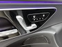 Mercedes-Benz E-klasse Estate 300 e AMG Sportpakket | Panoramadak | Alarm | Distronic | Memory | 360° Camera | Stoelverwarming - Ventilatie | Inclusief 24 maanden Mercedes-Benz Certified garantie voor Europa.