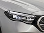 Mercedes-Benz E-klasse Estate 300 e AMG Sportpakket | Panoramadak | Alarm | Distronic | Memory | 360° Camera | Stoelverwarming - Ventilatie | Inclusief 24 maanden Mercedes-Benz Certified garantie voor Europa.