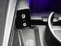 Mercedes-Benz E-klasse Estate 300 e AMG Sportpakket | Panoramadak | Alarm | Distronic | Memory | 360° Camera | Stoelverwarming - Ventilatie | Inclusief 24 maanden Mercedes-Benz Certified garantie voor Europa.