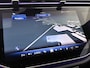 Mercedes-Benz E-klasse Estate 300 e AMG Sportpakket | Panoramadak | Alarm | Distronic | Memory | 360° Camera | Stoelverwarming - Ventilatie | Inclusief 24 maanden Mercedes-Benz Certified garantie voor Europa.