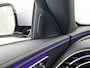 Mercedes-Benz E-klasse Estate 300 e AMG Sportpakket | Panoramadak | Alarm | Distronic | Memory | 360° Camera | Stoelverwarming - Ventilatie | Inclusief 24 maanden Mercedes-Benz Certified garantie voor Europa.