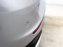 Mercedes-Benz E-klasse Estate 300 e AMG Sportpakket | Panoramadak | Alarm | Distronic | Memory | 360° Camera | Stoelverwarming - Ventilatie | Inclusief 24 maanden Mercedes-Benz Certified garantie voor Europa.