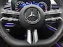 Mercedes-Benz E-klasse Estate 300 e AMG Sportpakket | Panoramadak | Alarm | Distronic | Memory | 360° Camera | Stoelverwarming - Ventilatie | Inclusief 24 maanden Mercedes-Benz Certified garantie voor Europa.