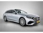 Mercedes-Benz E-klasse Estate 300 e AMG Sportpakket | Panoramadak | Alarm | Distronic | Memory | 360° Camera | Stoelverwarming - Ventilatie | Inclusief 24 maanden Mercedes-Benz Certified garantie voor Europa.