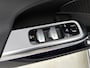 Mercedes-Benz E-klasse Estate 300 e AMG Sportpakket | Panoramadak | Alarm | Distronic | Memory | 360° Camera | Stoelverwarming - Ventilatie | Inclusief 24 maanden Mercedes-Benz Certified garantie voor Europa.