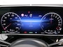 Mercedes-Benz E-klasse Estate 300 e Sport Edition AMG Line | Panorama Schuif-Kanteldak | 20 Inch AMG velgen | Alarm | Distronic | Inclusief 24 maanden MB Certified garantie voor Europa.