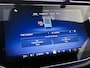 Mercedes-Benz E-klasse Estate 300 e AMG Sportpakket | Panoramadak | Alarm | Distronic | Memory | 360° Camera | Stoelverwarming - Ventilatie | Inclusief 24 maanden Mercedes-Benz Certified garantie voor Europa.