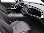 Mercedes-Benz E-klasse Estate 300 e Sport Edition AMG Line | Panorama Schuif-Kanteldak | 20 Inch AMG velgen | Alarm | Distronic | Inclusief 24 maanden MB Certified garantie voor Europa.