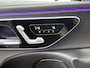 Mercedes-Benz E-klasse Estate 300 e AMG Sportpakket | Panoramadak | Alarm | Distronic | Memory | 360° Camera | Stoelverwarming - Ventilatie | Inclusief 24 maanden Mercedes-Benz Certified garantie voor Europa.