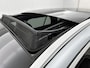 Mercedes-Benz E-klasse Estate 300 e AMG Sportpakket | Panoramadak | Alarm | Distronic | Memory | 360° Camera | Stoelverwarming - Ventilatie | Inclusief 24 maanden Mercedes-Benz Certified garantie voor Europa.