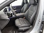 Mercedes-Benz E-klasse Estate 300 e AMG Sportpakket | Panoramadak | Alarm | Distronic | Memory | 360° Camera | Stoelverwarming - Ventilatie | Inclusief 24 maanden Mercedes-Benz Certified garantie voor Europa.