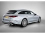 Mercedes-Benz E-klasse Estate 300 e AMG Sportpakket | Panoramadak | Alarm | Distronic | Memory | 360° Camera | Stoelverwarming - Ventilatie | Inclusief 24 maanden Mercedes-Benz Certified garantie voor Europa.