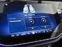 Mercedes-Benz E-klasse Estate 300 e AMG Sportpakket | Panoramadak | Alarm | Distronic | Memory | 360° Camera | Stoelverwarming - Ventilatie | Inclusief 24 maanden Mercedes-Benz Certified garantie voor Europa.
