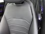 Mercedes-Benz E-klasse Estate 300 e AMG Sportpakket | Panoramadak | Alarm | Distronic | Memory | 360° Camera | Stoelverwarming - Ventilatie | Inclusief 24 maanden Mercedes-Benz Certified garantie voor Europa.