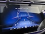 Mercedes-Benz E-klasse Estate 300 e AMG Sportpakket | Panoramadak | Alarm | Distronic | Memory | 360° Camera | Stoelverwarming - Ventilatie | Inclusief 24 maanden Mercedes-Benz Certified garantie voor Europa.