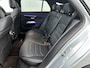 Mercedes-Benz E-klasse Estate 300 e AMG Sportpakket | Panoramadak | Alarm | Distronic | Memory | 360° Camera | Stoelverwarming - Ventilatie | Inclusief 24 maanden Mercedes-Benz Certified garantie voor Europa.