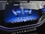 Mercedes-Benz E-klasse Estate 300 e AMG Sportpakket | Panoramadak | Alarm | Distronic | Memory | 360° Camera | Stoelverwarming - Ventilatie | Inclusief 24 maanden Mercedes-Benz Certified garantie voor Europa.