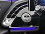 Mercedes-Benz E-klasse Estate 300 e AMG Sportpakket | Panoramadak | Alarm | Distronic | Memory | 360° Camera | Stoelverwarming - Ventilatie | Inclusief 24 maanden Mercedes-Benz Certified garantie voor Europa.