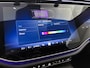 Mercedes-Benz E-klasse Estate 300 e AMG Sportpakket | Panoramadak | Alarm | Distronic | Memory | 360° Camera | Stoelverwarming - Ventilatie | Inclusief 24 maanden Mercedes-Benz Certified garantie voor Europa.