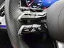 Mercedes-Benz E-klasse Estate 300 e AMG Sportpakket | Panoramadak | Alarm | Distronic | Memory | 360° Camera | Stoelverwarming - Ventilatie | Inclusief 24 maanden Mercedes-Benz Certified garantie voor Europa.