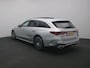 Mercedes-Benz E-klasse Estate 300 e Sport Edition AMG Line | Panorama Schuif-Kanteldak | 20 Inch AMG velgen | Alarm | Distronic | Inclusief 24 maanden MB Certified garantie voor Europa.