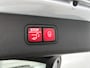 Mercedes-Benz E-klasse Estate 300 e AMG Sportpakket | Panoramadak | Alarm | Distronic | Memory | 360° Camera | Stoelverwarming - Ventilatie | Inclusief 24 maanden Mercedes-Benz Certified garantie voor Europa.