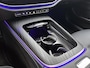 Mercedes-Benz E-klasse Estate 300 e AMG Sportpakket | Panoramadak | Alarm | Distronic | Memory | 360° Camera | Stoelverwarming - Ventilatie | Inclusief 24 maanden Mercedes-Benz Certified garantie voor Europa.