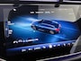 Mercedes-Benz E-klasse Estate 300 e AMG Sportpakket | Panoramadak | Alarm | Distronic | Memory | 360° Camera | Stoelverwarming - Ventilatie | Inclusief 24 maanden Mercedes-Benz Certified garantie voor Europa.